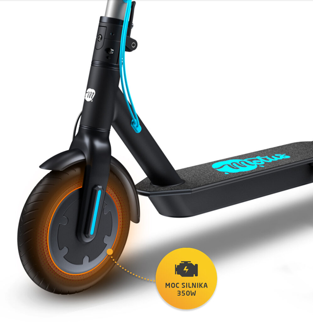 Motus Scooty 8,5 8 08 Scooty 8 5 owocni WEB 009