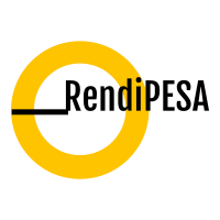 Rendipesa - Tekstiilipesuri rent