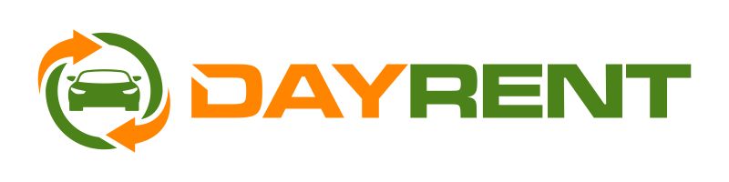 Dayrent Autorent