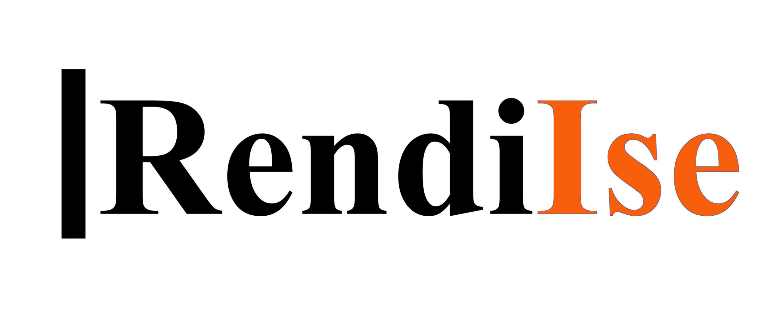 Rendiis.ee