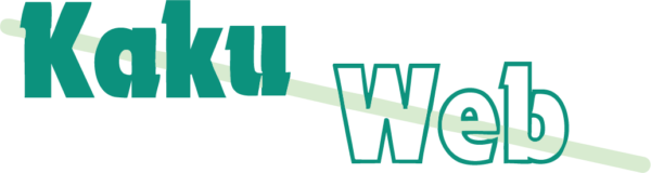 Tekstiilipesuri rent Tallinnas - Rendipesa, aknapesuroboti rent Tallinnas, aurupesuri rnet Tallinnas