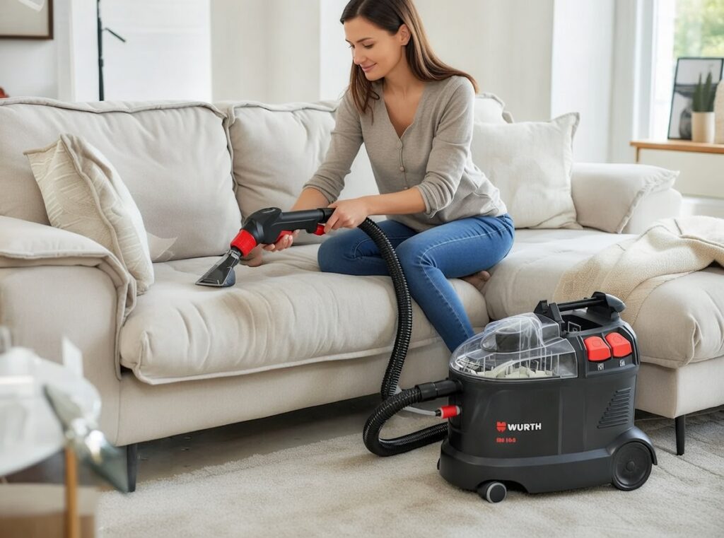 Tekstiilipesuri rent - Rendipesa