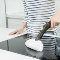 Aurupesuri rent – Rendiise Aurupesuri rent - Rendiise