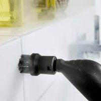 Aurupesuri rent - Rendipesa