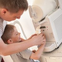 Jäätisemasina rent – Rendipesa.ee Jäätisemasina rent - Rendipesa.ee