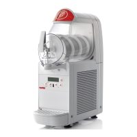 Jäätisemasina rent