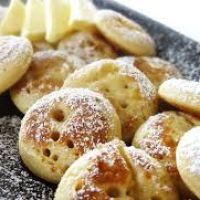 Minipannkoogi masina rent Minipannkoogi masina rent