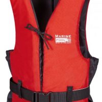 Päästevesti rent Päästevesti rent