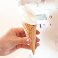 Rendipesa – jäätisemasina rent Rendipesa - jäätisemasina rent