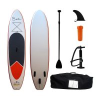 Rendipesa.ee SUP laua rent SUP-laua rent