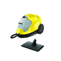 Tapeedieemaldaja rent