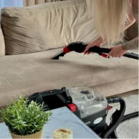 Tekstiilipesuri rent – RendiPesa Tekstiilipesuri rent - RendiPesa