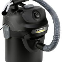 Tuhaimuri rent Tallinnas - Rendipesa