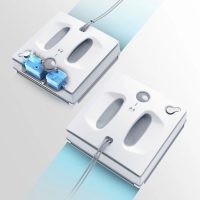Xiaomi Hutt W66 – Rendipesa Xiaomi Hutt W66 - Rendipesa
