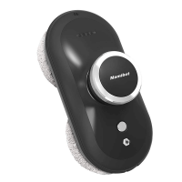 aknapesuroboti rent mamibot w110-t