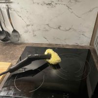 Tekstiilipesuri rent Tallinnas - Rendipesa, aknapesuroboti rent Tallinnas, aurupesuri rnet Tallinnas