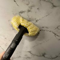 Tekstiilipesuri rent Tallinnas - Rendipesa, aknapesuroboti rent Tallinnas, aurupesuri rnet Tallinnas