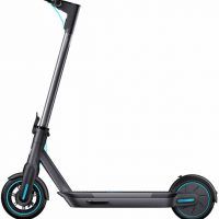 ELEKTRITÕUKERATTA RENT ELEKTRITÕUKERATTA RENT